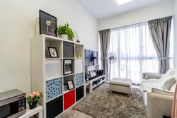 Fourth Avenue Residences (D10), Apartment #574230721